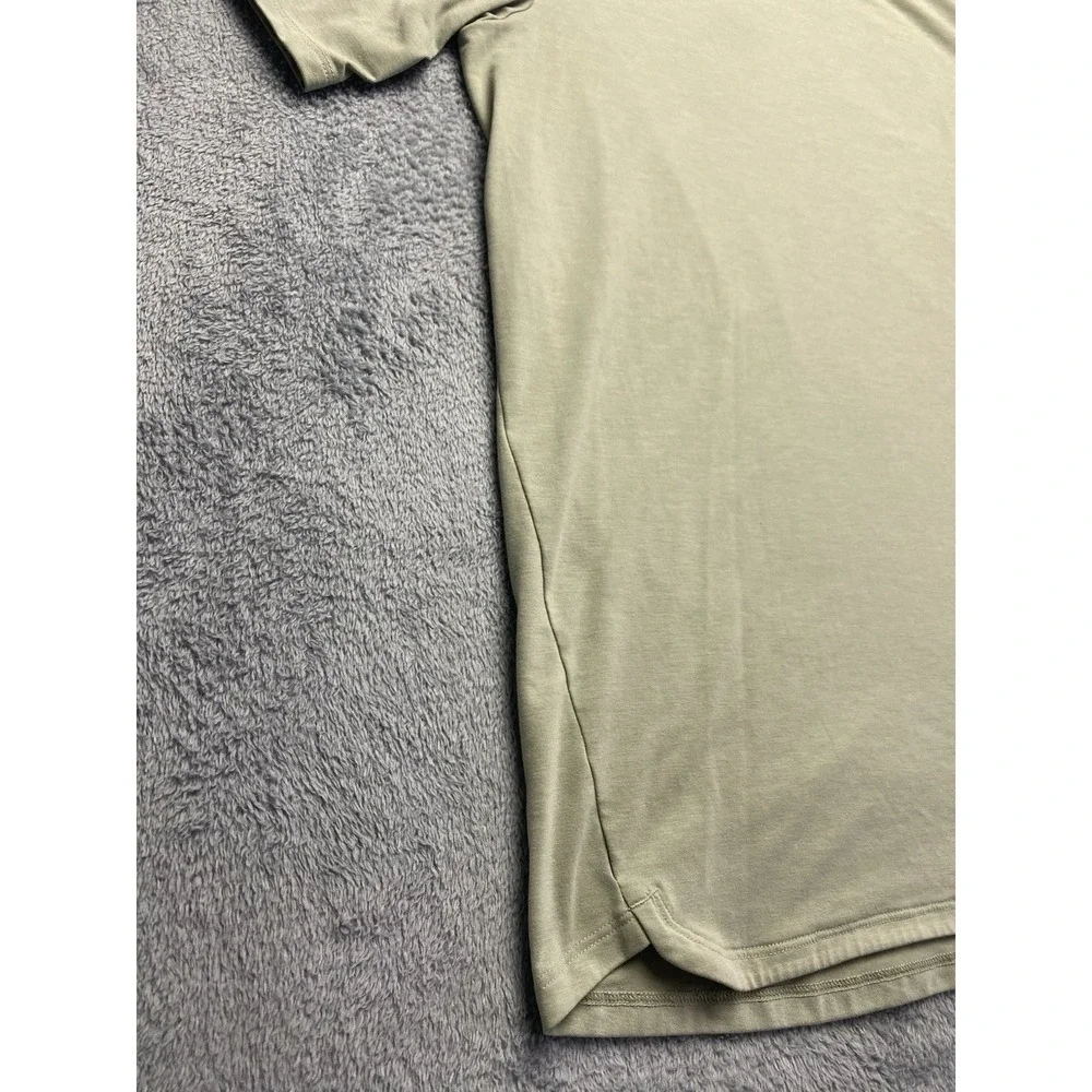 adidas aeroready shirt